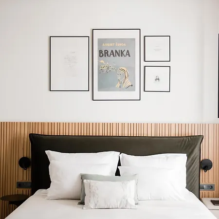 Boutique Hotel Hoh-2