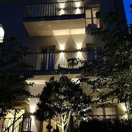 Boutique Hotel Hoh-3